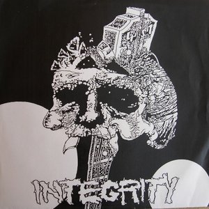 Integrity