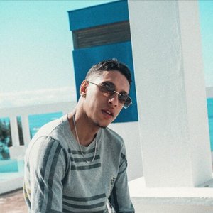 Avatar for Yunes LaGrintaa