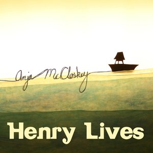 Henry Lives