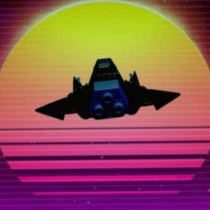 S A Z E R 的头像