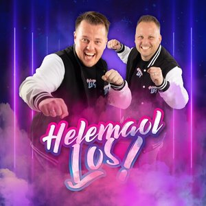 Helemaol Los 的头像