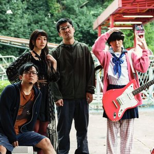 Avatar for 神聖かまってちゃん (Shinsei Kamattechan)