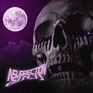 Insurrection