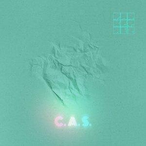 C.A.S.