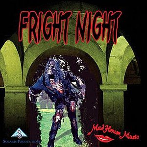 Fright Night