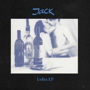 Lolita EP