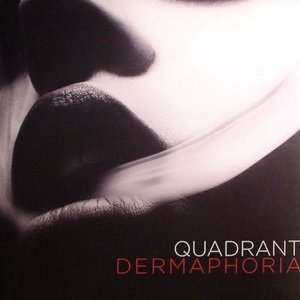 Dermaphoria
