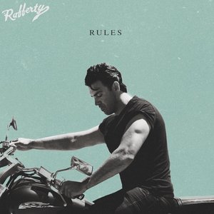 Rules - Single