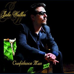 Confidence Man