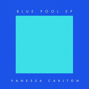 Blue Pool