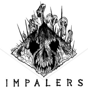 Impalers