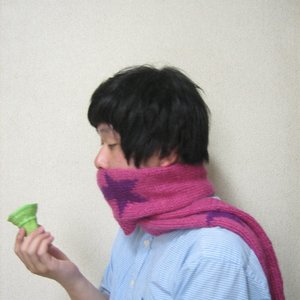 Natsunogogo 的头像