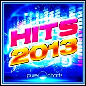 Hits 2013