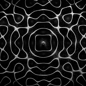 Singularity