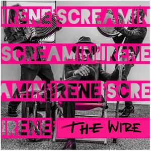 The Wire - Single