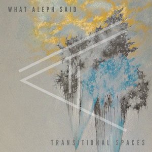 Transitional Spaces