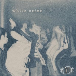 White Noise