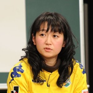 なるけ みちこ 的头像