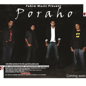 Avatar for Poraho