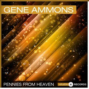 Pennies from Heaven