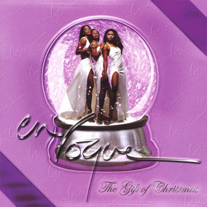 En Vogue - Oh Holy Night Lyrics - Zortam Music