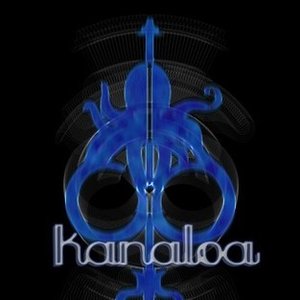 Kanaloa 的头像