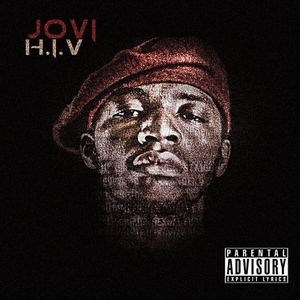 Don 4 Kwat cover