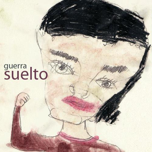 Pablo Guerra photo provided by Last.fm