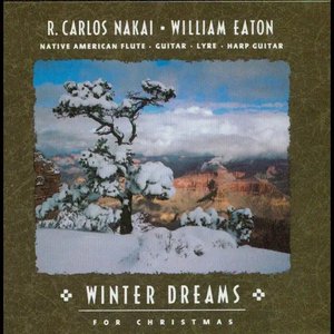 Winter Dreams