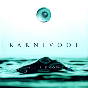 All I Know