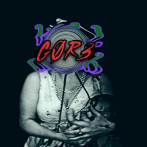 Abortion Song