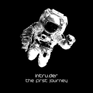 The First Journey
