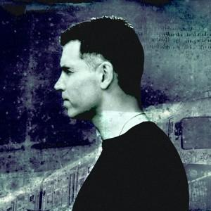 Morph photo provided by Last.fm