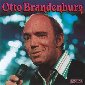 Otto Brandenburg - Greatest Hits - Zortam Music