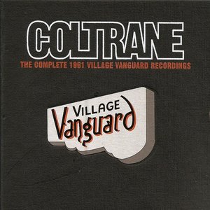 Village Vanguard, Vol. 1 (Live)