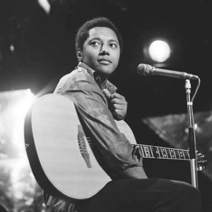 Labi Siffre のアバター