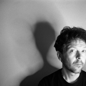 Alexander Painter 的头像