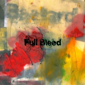 Full Bleed