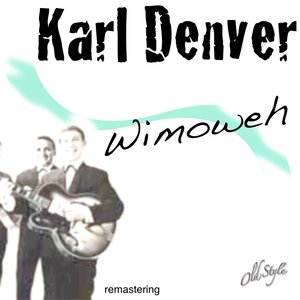 Wimoweh (Remastering)
