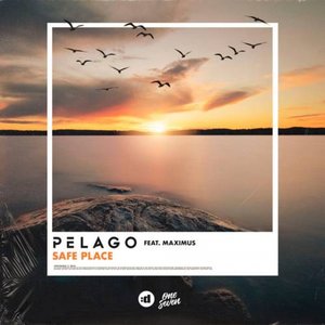 Аватар для Pelago