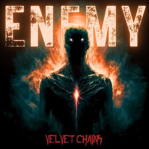Enemy - Single