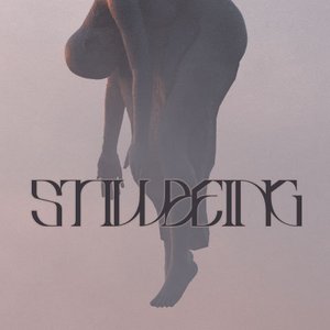 Avatar for Stillbeing