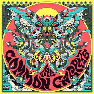 Many Questions for a Stoner - EP