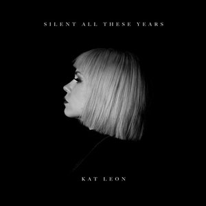 Silent All These Years - Single
