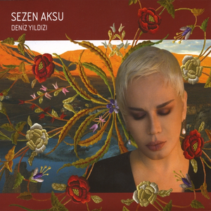 Sezen Aksu - Deniz Y1ld1z1 - Zortam Music