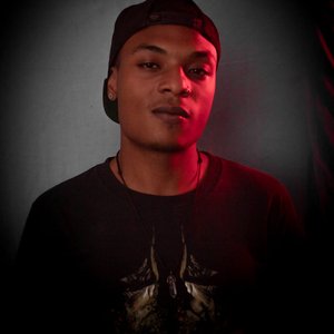 Avatar for High Dimension