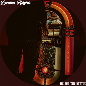 Me and The Bottle
