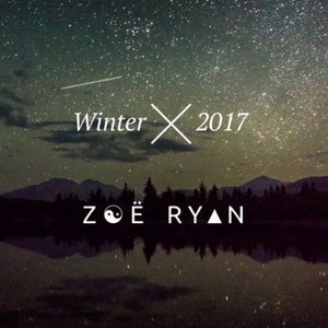 Winter 2017 - EP
