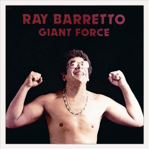 Giant Force