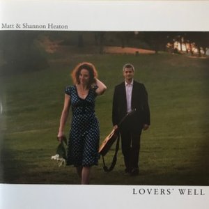 Lovers' Well